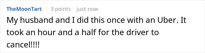 &ldquo;I Start Fuming&rdquo;: Woman Isn&rsquo;t Willing To Give Up To Greedy Driver, Plays His Game Until She Wins