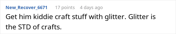 Dad Cheats On Wife And Has A Baby With Mistress, His Son Comes Up With Revenge Plan