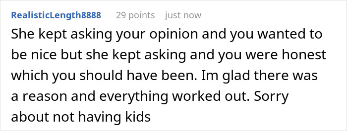 “I Miss The Woman I Fell In Love With”: Man Makes Wife Cry With Honest Opinion About Her “New Me” “I Miss The Woman I Fell In Love With”: Man Makes Wife Cry With Honest Opinion About Her “New Me”