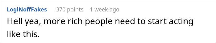 &ldquo;That&rsquo;s All I Was Concerned With&rdquo;: Charles Barkley Declines A Massive Deal So Coworkers Get Paid