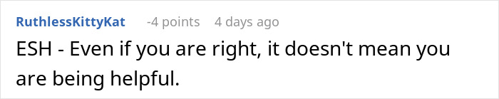 &ldquo;I Told You So&rdquo;: Woman Warned Not To Push Husband Over The Edge, Acts Shocked When He Leaves Her
