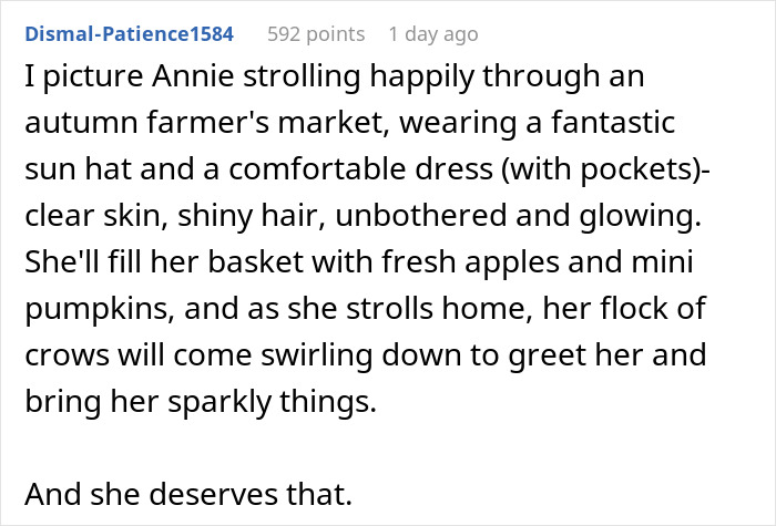 Woman Ruined Her Cheating Ex&rsquo;s Life A Year Later With &ldquo;The Most Cruel And Vindictive Revenge&rdquo;