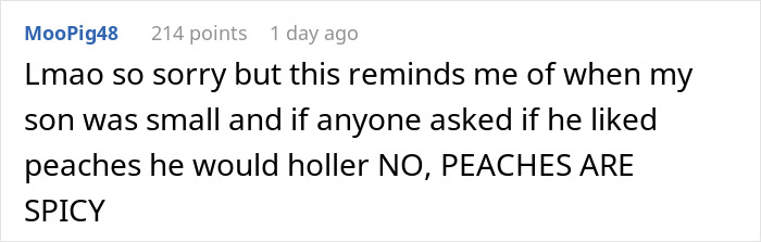 Person Appalled As GF’s Racist Parents Roast Their Restaurant And Tell Her To Get A “White Man” Person Appalled As GF’s Racist Parents Roast Their Restaurant And Tell Her To Get A “White Man”