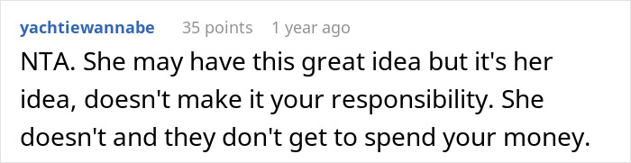 Woman Rejects Sister&rsquo;s Request To Help With Parents&rsquo; Anniversary After Years Of &lsquo;Favoritism&rsquo;