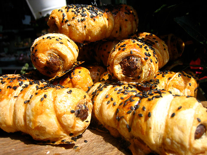 38 Times Companies Faced Such Backlash From Customers It Became Historic