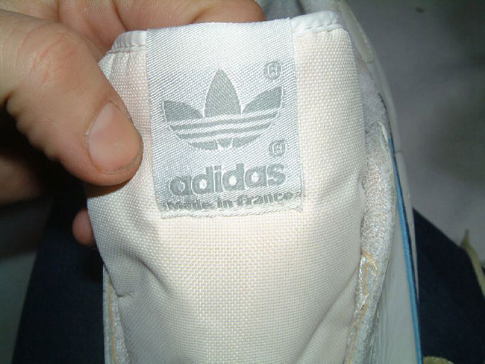 38 Times Companies Faced Such Backlash From Customers It Became Historic