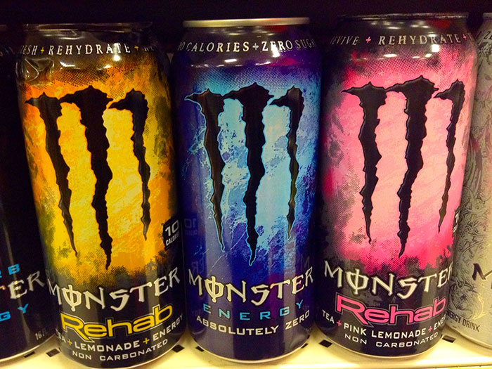 38 Times Companies Faced Such Backlash From Customers It Became Historic