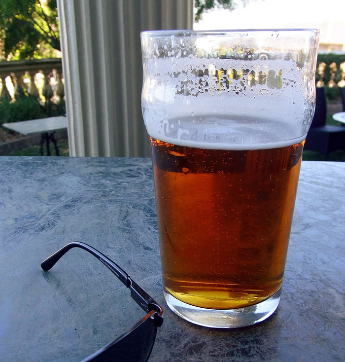 38 Times Companies Faced Such Backlash From Customers It Became Historic