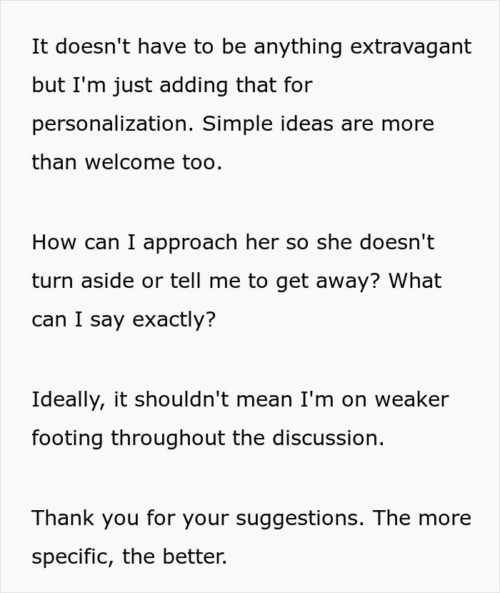 Man Screams At Wife After She Realizes His Secret Led To Their Kid's Sociopathic Actions