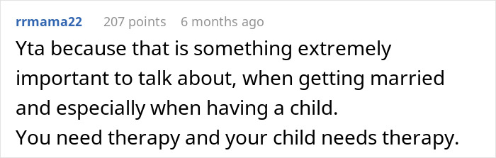 Man Screams At Wife After She Realizes His Secret Led To Their Kid's Sociopathic Actions