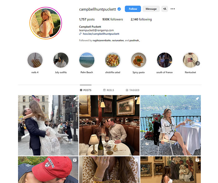 What Does &ldquo;Pookie&rdquo; Mean? The Cultural History Behind TikTok&rsquo;s Favorite Term