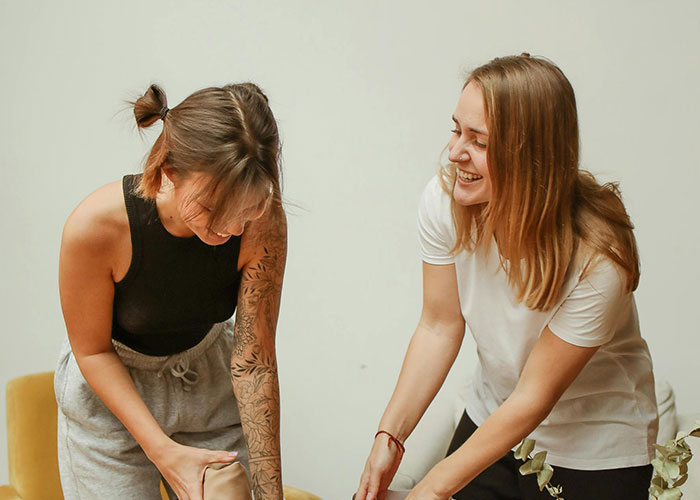 “Never Got Asked To Babysit Again”: Teen’s Weekly Nightmare Ends Thanks To Dad’s Advice “Never Got Asked To Babysit Again”: Teen’s Weekly Nightmare Ends Thanks To Dad’s Advice