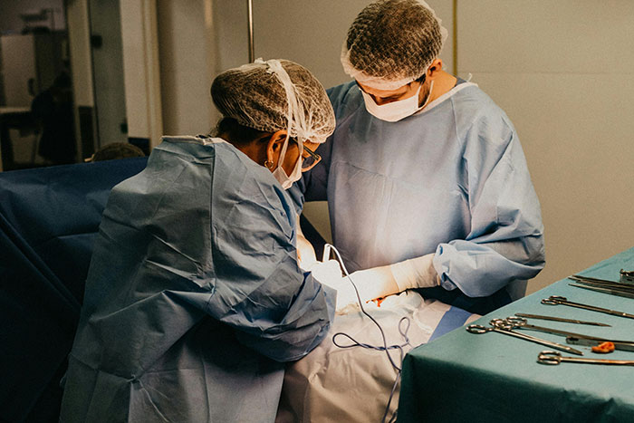 Flu Or Fatal: People Are Sharing Their Wildest Misdiagnosis Stories