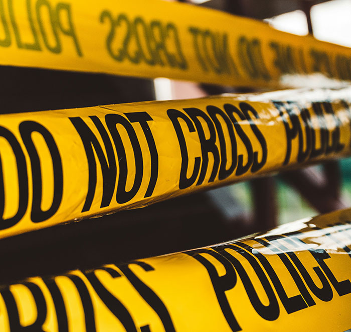 Staff Left Stunned After Discovering Their Colleague&rsquo;s 4-Day-Old Lifeless Body At Her Cubicle