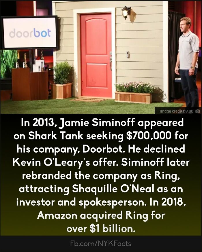 Curious-Facts-Now-You-Know