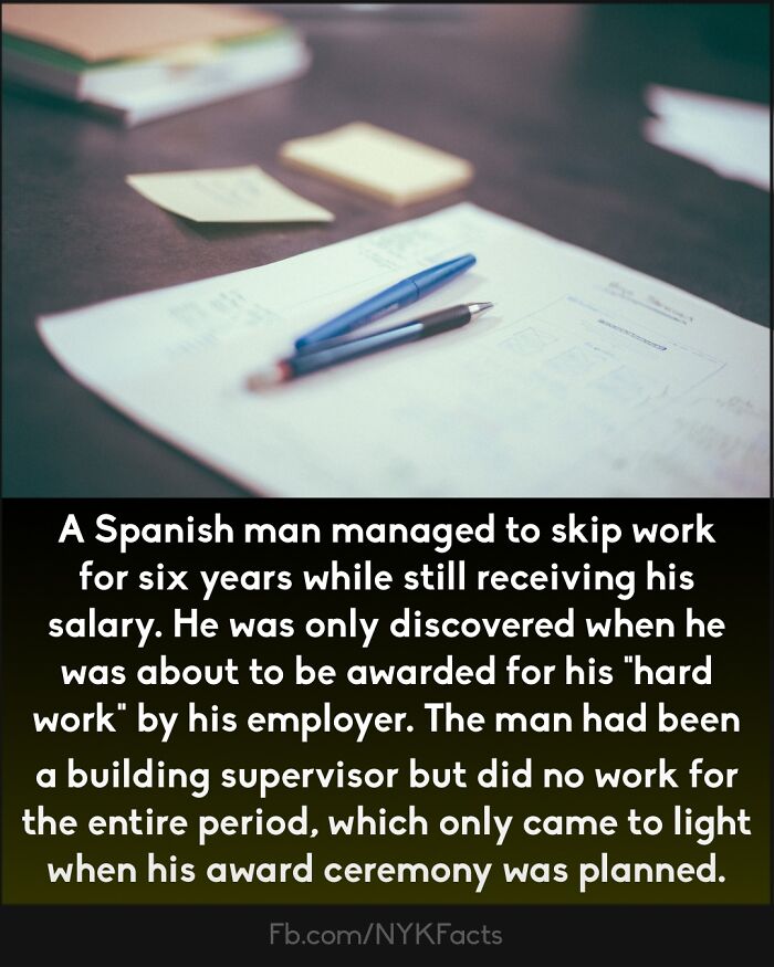 Curious-Facts-Now-You-Know