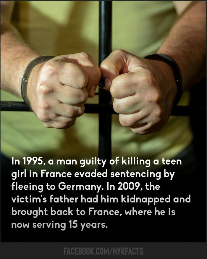 Curious-Facts-Now-You-Know