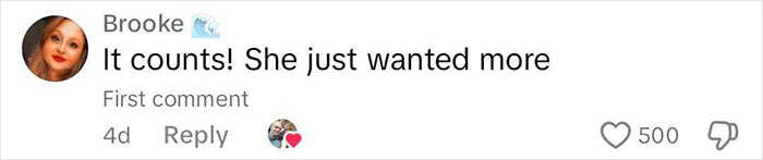 &ldquo;Tipping Is Out Of Control&rdquo;: Waitress Rejects 35% Gift Card Tip, Leaving Customer Confused