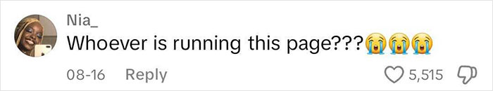 “This Account Is Unhinged”: Official Paralympics TikTok Account Criticized For Humorous Content “This Account Is Unhinged”: Official Paralympics TikTok Account Criticized For Humorous Content