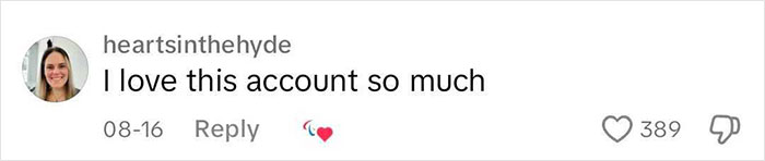 “This Account Is Unhinged”: Official Paralympics TikTok Account Criticized For Humorous Content “This Account Is Unhinged”: Official Paralympics TikTok Account Criticized For Humorous Content