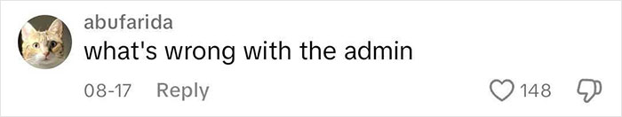 “This Account Is Unhinged”: Official Paralympics TikTok Account Criticized For Humorous Content “This Account Is Unhinged”: Official Paralympics TikTok Account Criticized For Humorous Content