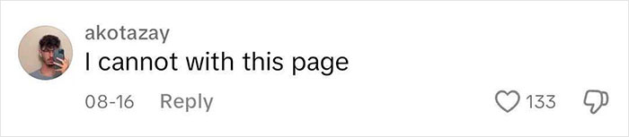 “This Account Is Unhinged”: Official Paralympics TikTok Account Criticized For Humorous Content “This Account Is Unhinged”: Official Paralympics TikTok Account Criticized For Humorous Content