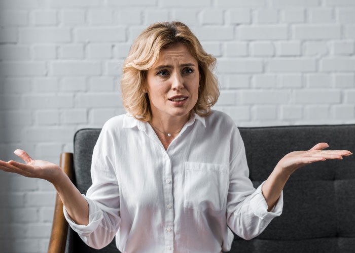 Entitled Man&rsquo;s House Takeover Attempt Ends In Police Call As Daughter Refuses To Help Him