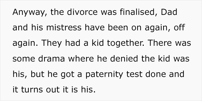 Entitled Man&rsquo;s House Takeover Attempt Ends In Police Call As Daughter Refuses To Help Him