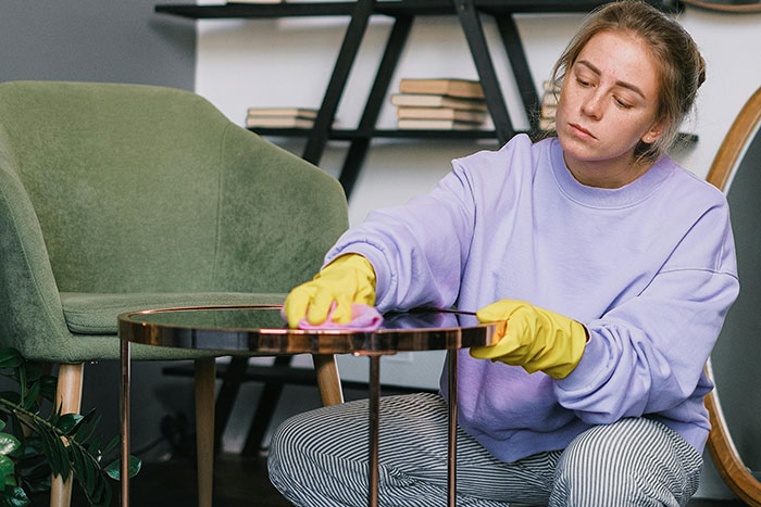 “It’s Like A Medieval Torture Device”: 30 Inconveniences That Humans Should Have Solved By Now