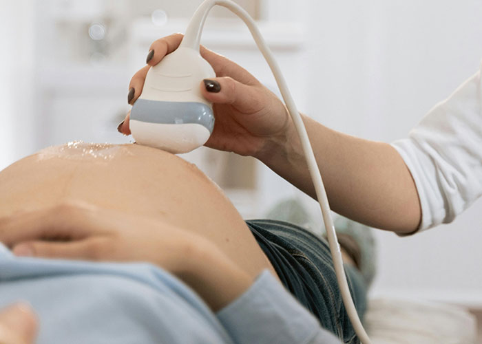 “Can Turn Deadly Way Too Quickly”: 42 Seemingly Harmless Things That Can Be Incredibly Dangerous