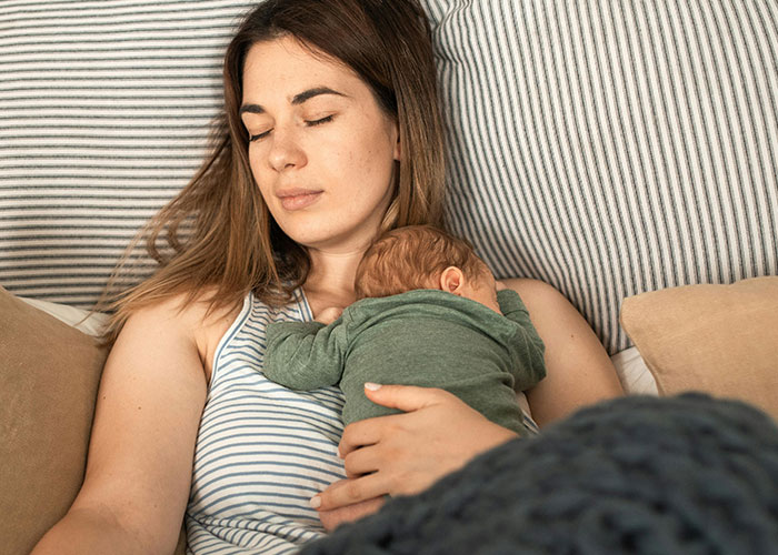 “Can Turn Deadly Way Too Quickly”: 42 Seemingly Harmless Things That Can Be Incredibly Dangerous