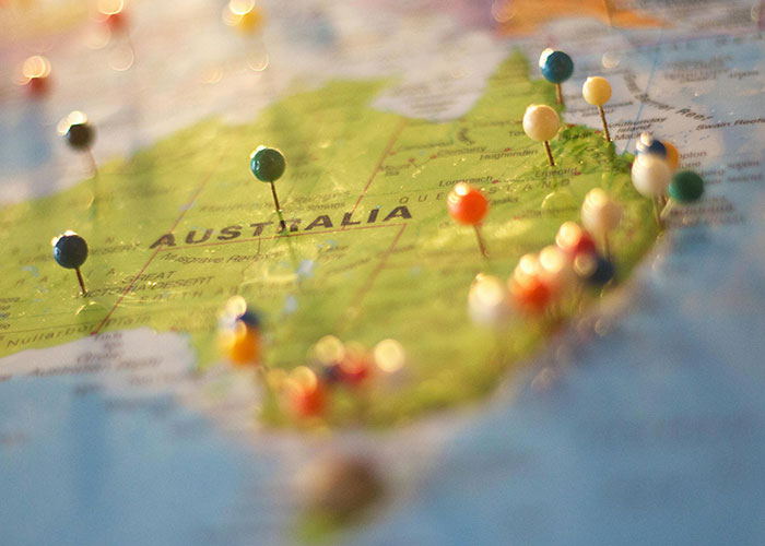 “Can Turn Deadly Way Too Quickly”: 42 Seemingly Harmless Things That Can Be Incredibly Dangerous