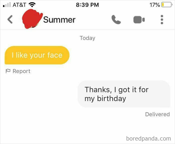 That’s How Ya Do It Folks