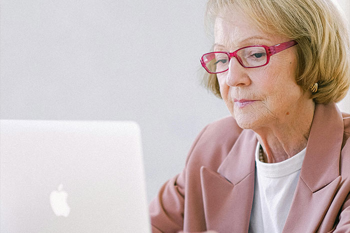 30 Terrifying Examples Of Helicopter Parenting People Shared In This Viral Thread