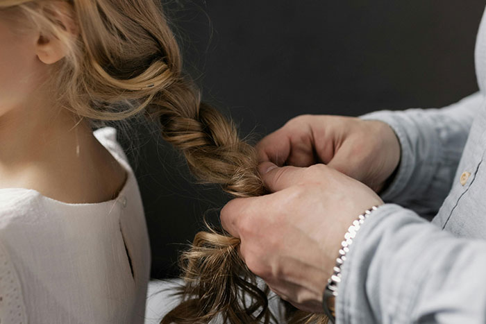 30 Terrifying Examples Of Helicopter Parenting People Shared In This Viral Thread