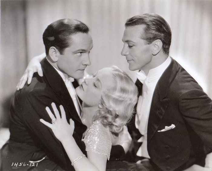 &ldquo;Is This Really Necessary?&rdquo; New &ldquo;Symbiose-uality&rdquo; Study Sparks Backlash For Questionable Relevance