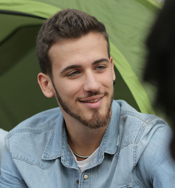 40 Times People Discovered Such A Bad Secret About Their Partners, They Had To Dump Them