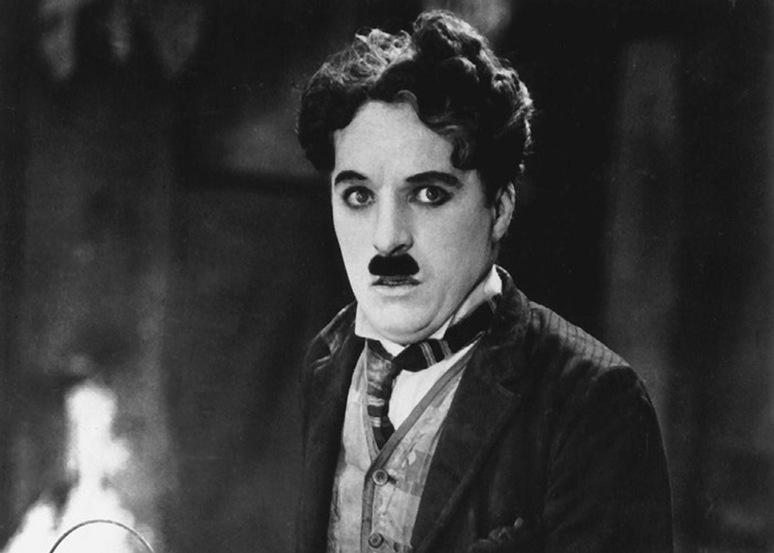 “Dated A 12-Year-Old And Got Her Pregnant”: 30 Beloved Celebs That Deserve To Be Canceled