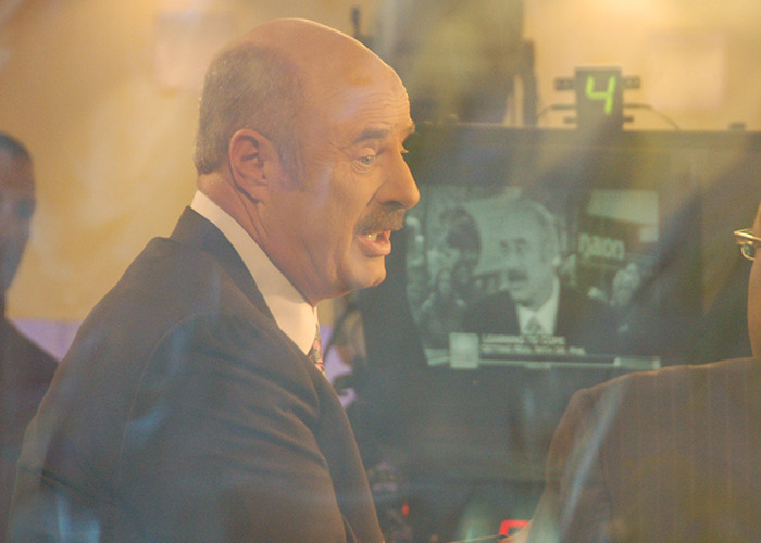 “Dated A 12-Year-Old And Got Her Pregnant”: 30 Beloved Celebs That Deserve To Be Canceled