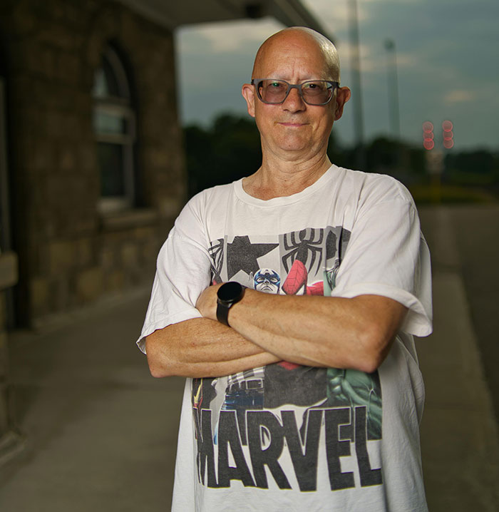 Someone Asked "What's The Most Disturbing Secret You've Ever Been Told?" And 30 People Opened Up