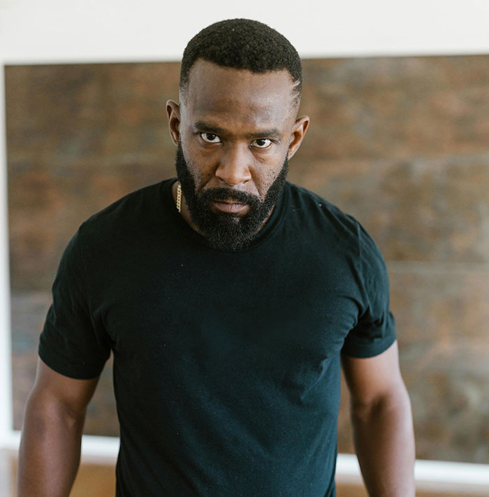 Someone Asked "What's The Most Disturbing Secret You've Ever Been Told?" And 30 People Opened Up