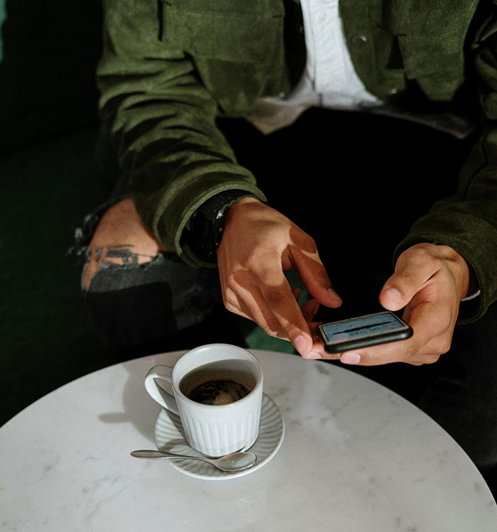 Someone Asked "What's The Most Disturbing Secret You've Ever Been Told?" And 30 People Opened Up