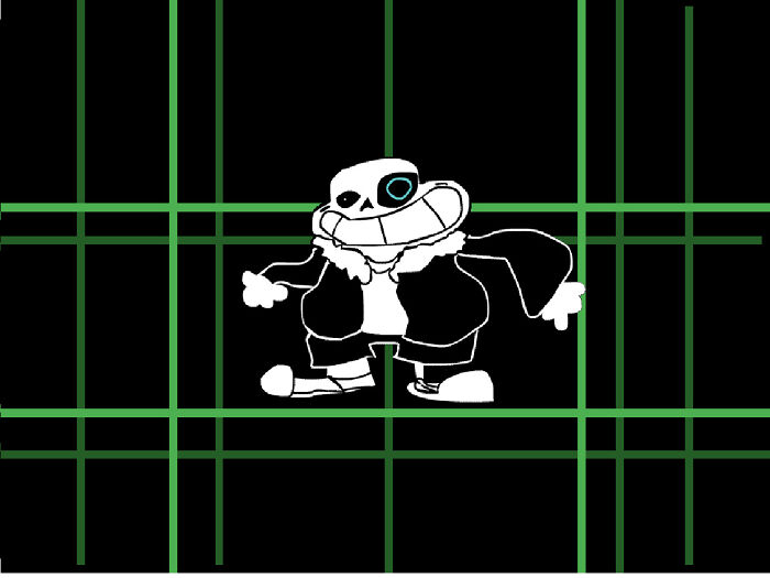 Someone Hacked My Game