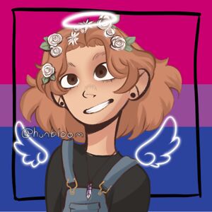 tamzinrosabelenfys avatar