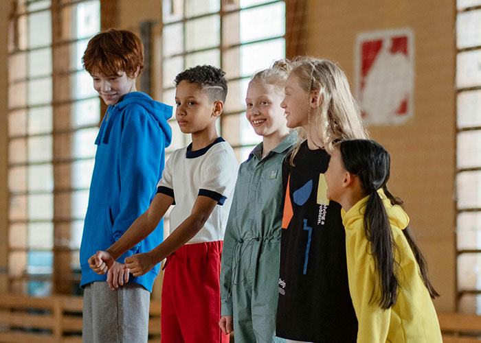 30 Of The Dumbest Reasons Why Students Got In Trouble In School