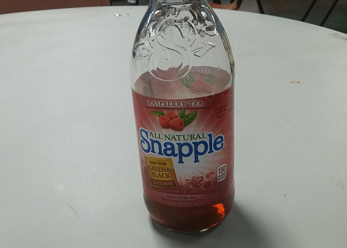 30 Of The Dumbest Reasons Why Students Got In Trouble In School