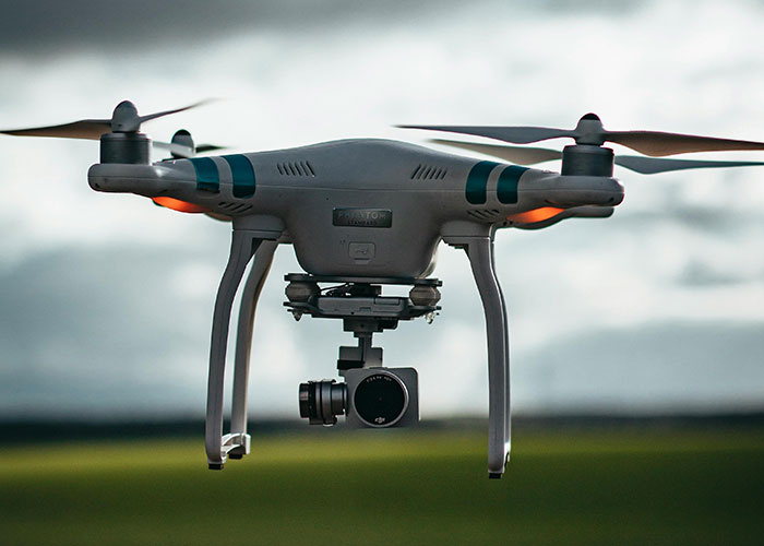 “You’re Not Really Disabled Tho”: 50 Of The Dumbest Things People Have Said In All Seriousness