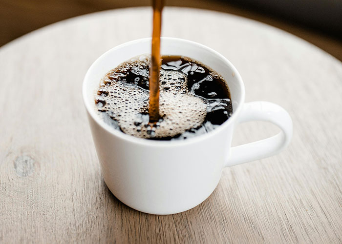 26 Estupideces que la gente dijo con toda seriedad