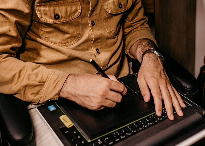 “You’re Not Really Disabled Tho”: 50 Of The Dumbest Things People Have Said In All Seriousness