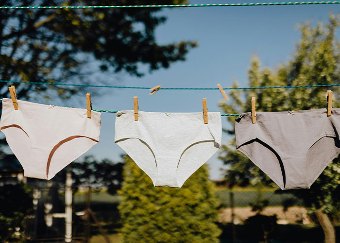 “Her Own Name”: 40 Tattoos That Really Did Not Have Enough Thought Put Into Them